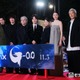 神木隆之介・浜辺美波・山田裕貴ら「ゴジラ-0.0」豪華キャスト集結 “聖地・銀座”高速道路でのイベントに驚き「ゴジラにしかできない」