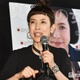久本雅美、柴田理恵の手料理とともに2ショット披露「どれも美味しそう」「仲良しの2人」の声