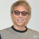 田村淳「娘たちに遺したいレシピ」手作りの“ニラボナーラ”が話題「作り方気になる」「間違いない」の声