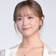 森香澄「絶対結婚しますとは言えない」“独身でいるつもり？”の質問にアンサー【てんてん　ずっと独身でいるつもり？】
