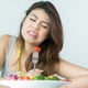 「防風通聖散」で痩せるってホント？「ダイエット漢方」の正しい活用法、始める前に知っておいて！