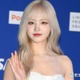 IVEリズ、美腹筋のぞく「Looks Can Kill」MV衣装姿に反響「ビジュの破壊力すごい」「美しすぎて言葉が出ない」