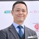 TBS蓮見孝之アナ、手作りのお好み焼き公開「本格的で美味しそう」「ソースやマヨのかけ方がプロ」の声