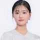 原菜乃華、ないものねだりしていること告白「生まれたときからない」ACEes作間龍斗も思わず共感【ないものねだりの君に光の花束を】