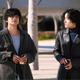 北村匠海主演『君の話』場面写真＆特別幕間映像が公開