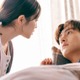チ・チャンウク＆今田美桜「メリーベリーラブ」第3話、“10か条のルール”の同居生活始まる