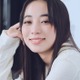 朝ドラも出演の次世代女優・近藤華、杉野遥亮から学んだ“恥を捨てる”大切さ 2クール連続ドラマ出演で実感した成長とは【インタビュー】