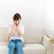 「先生、父はあとどれくらい？」思わず余命を確認した私。両親同時に倒れ“ダブル介護”で心が限界に【100人の介護】