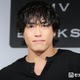 GENERATIONS中務裕太、写真集撮影に向けて2カ月食事制限・週6トレーニング「結構きつかった」時期振り返る【1000%】