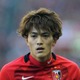 高木俊幸、セレッソ大阪移籍が決定