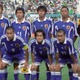 山形DF石川が引退…日本代表の「黄金世代」18名は今どこに？