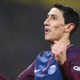 ありえない…PSGディ・マリア、信じられないシュートミスをやる