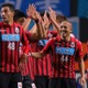 北海道コンサドーレ札幌、新シーズンの背番号を発表！宮吉は31番、三好は41番