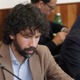 なぜ選手経験が「欠陥」に？連盟会長に立候補、トンマージが怒り