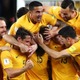 W杯まで時間ないぞ…豪州代表の新監督は『超短期兼任』に！？