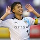これがJリーグMVPの“歌唱力“！FW小林悠、歌がめっちゃ上手い