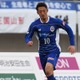 川崎F加入の鈴木雄斗、「オファー」に関する裏話が微笑ましい