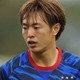 川崎F、齋藤学をLINEで“しつこく“勧誘した2人の選手って？