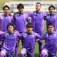 J3の藤枝MYFC、新加入選手はなんと21人！7割近くを占める