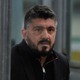 イタリア副委員長コスタクルタ、「代表監督にガットゥーゾはどう？」との問いに…