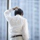 ボーナスをもらい損ねずに転職する鉄則3