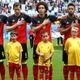 2018年W杯は、「マスコットキッズ」不在のピンチ？その背景とは