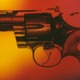 衝撃的すぎる…名門チームの会長、なんと「拳銃携帯」で試合に乱入！
