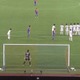 J1長崎、ついに初勝利！MF中村慶太の「フリーキック」が完璧だった