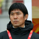 森保体制のU-21日本代表が完敗、相手は「U-19代表」だった