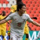 日本代表vsマリ！中島翔哉の「劇的ゴール」を動画で見る