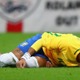 「ネイマールも…W杯出場国で今回招集されたなかった大物選手」