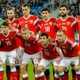 ロシア代表、開催国なのにヤバい…過去1年間の勝率はたった「23%」
