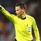 80年ぶりの衝撃…ロシアW杯を担当する審判、英国人はなんと「0人」