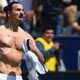 イブラヒモヴィッチ、FIFA18の「TOTW」に！能力はこうなったぞ