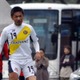 沖縄SVで「選手兼コーチ」を務める森勇介、今の目標はこれ！