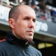 チェルシー、モナコ監督引き抜きを準備中か？