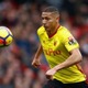 チェルシー、PSG、モナコが激戦？ワトフォードFWは60億円か