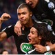 PSG、カップ戦決勝の相手はなんと3部！「市場価値」の比較がえらいことに