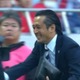 浦和の大槻毅監督、ピッチを去る際に見せたあまりに優しい「表情」とは