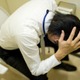 会社員がうつ病で休職したときに受け取れる給付金