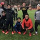 「東南アジアから首都東京へ…さすらいフットボーラー・能登正人の決断に迫る」