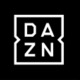 DAZN(ダゾーン)契約前に知るべき情報まとめ！料金・画質・評判・番組内容を徹底ガイド