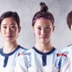 「世界最先端理論」がなでしこに！日本代表FW千葉園子とアルビオンの「革命」