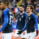 いま見るべき代表はフランスでしょ！「超豪華アタッカー陣」がすごすぎる