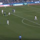 51歳の三浦知良、J2の試合で「股抜き」をキメる！