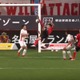 J1札幌にFW都倉あり！イブラみたいな「豪快バイシクル」を見たか