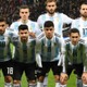 アルゼンチン代表、W杯の事前登録35人が判明か あの大物が選外？