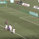 クセ強め！FC東京のD・オリヴェイラ、PKの「駆け引き」が上手すぎる