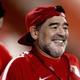 さらに仰天…辞任から3日で再就任のマラドーナ、結局辞任