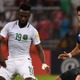 W杯のためだったのに…日本代表を沈めたサウジFW、移籍後5か月でやっとデビュー